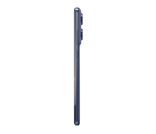 MOTOROLA edge 60 fusion 5G 8/256GB Slipstream 120Hz PB7E0038PL - 1477396 - zdjęcie 10